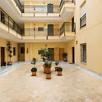 Apartamento Centro Gran Poder